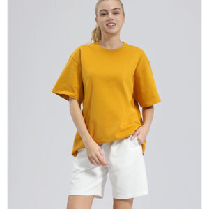 280gT-Shirt