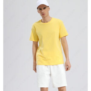 180g T-shirt