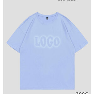 200gT-Shirt