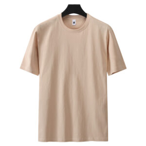 300gT-Shirt