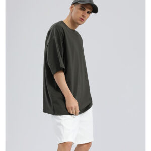 260gT-Shirt