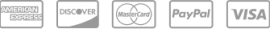 Icons-123-black-transparent